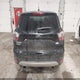 1FMCU0GD6HUA76851 2017 Ford Escape Se auction photo thumbnail 15