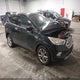 1FMCU0GD6HUA76851 2017 Ford Escape Se auction photo thumbnail 1