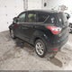 1FMCU0GD6HUA76851 2017 Ford Escape Se auction photo thumbnail 3