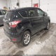 1FMCU0GD6HUA76851 2017 Ford Escape Se auction photo thumbnail 4