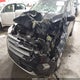 1FMCU0GD6HUA76851 2017 Ford Escape Se auction photo thumbnail 6