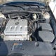 1G6KD54Y81U240386 2001 Cadillac Deville Standard W/W20 auction photo thumbnail 10