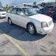 1G6KD54Y81U240386 2001 Cadillac Deville Standard W/W20 auction photo thumbnail 1
