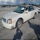 1G6KD54Y81U240386 2001 Cadillac Deville Standard W/W20 auction photo thumbnail 2