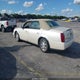 1G6KD54Y81U240386 2001 Cadillac Deville Standard W/W20 auction photo thumbnail 3