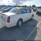 1G6KD54Y81U240386 2001 Cadillac Deville Standard W/W20 auction photo thumbnail 4