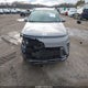 KM8HECA31RU073488 2024 Hyundai Kona Limited auction photo thumbnail 10