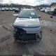 KM8HECA31RU073488 2024 Hyundai Kona Limited auction photo thumbnail 12