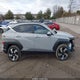 KM8HECA31RU073488 2024 Hyundai Kona Limited auction photo thumbnail 13