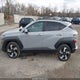 KM8HECA31RU073488 2024 Hyundai Kona Limited auction photo thumbnail 14