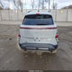 KM8HECA31RU073488 2024 Hyundai Kona Limited auction photo thumbnail 16