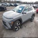KM8HECA31RU073488 2024 Hyundai Kona Limited auction photo thumbnail 2
