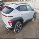 KM8HECA31RU073488 2024 Hyundai Kona Limited auction photo thumbnail 4