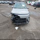 KM8HECA31RU073488 2024 Hyundai Kona Limited auction photo thumbnail 6