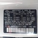 KM8HECA31RU073488 2024 Hyundai Kona Limited auction photo thumbnail 9