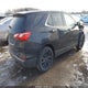 2GNAXUEV3L6225849 2020 Chevrolet Equinox Lt auction photo thumbnail 4