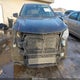 2GNAXUEV3L6225849 2020 Chevrolet Equinox Lt auction photo thumbnail 6