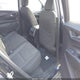 2GNAXUEV3L6225849 2020 Chevrolet Equinox Lt auction photo thumbnail 8