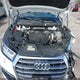 WA1BNAFY0K2048306 2019 Audi Q5 45 Premium auction photo thumbnail 10