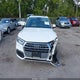 WA1BNAFY0K2048306 2019 Audi Q5 45 Premium auction photo thumbnail 12
