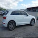 WA1BNAFY0K2048306 2019 Audi Q5 45 Premium auction photo thumbnail 13