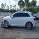 WA1BNAFY0K2048306 2019 Audi Q5 45 Premium auction photo thumbnail 14
