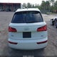WA1BNAFY0K2048306 2019 Audi Q5 45 Premium auction photo thumbnail 16