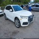 WA1BNAFY0K2048306 2019 Audi Q5 45 Premium auction photo thumbnail 1