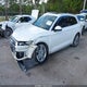 WA1BNAFY0K2048306 2019 Audi Q5 45 Premium auction photo thumbnail 2