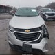 3GNAXHEV5MS175062 2021 Chevrolet Equinox Fwd Ls auction photo thumbnail 12