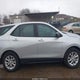 3GNAXHEV5MS175062 2021 Chevrolet Equinox Fwd Ls auction photo thumbnail 13