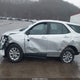 3GNAXHEV5MS175062 2021 Chevrolet Equinox Fwd Ls auction photo thumbnail 14
