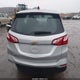 3GNAXHEV5MS175062 2021 Chevrolet Equinox Fwd Ls auction photo thumbnail 16