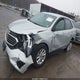 3GNAXHEV5MS175062 2021 Chevrolet Equinox Fwd Ls auction photo thumbnail 2