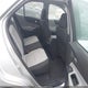 3GNAXHEV5MS175062 2021 Chevrolet Equinox Fwd Ls auction photo thumbnail 8