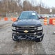 3GCUKSEC7GG224978 2016 Chevrolet Silverado 1500 2Lz auction photo thumbnail 12
