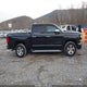 3GCUKSEC7GG224978 2016 Chevrolet Silverado 1500 2Lz auction photo thumbnail 13