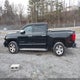 3GCUKSEC7GG224978 2016 Chevrolet Silverado 1500 2Lz auction photo thumbnail 14