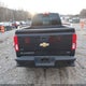 3GCUKSEC7GG224978 2016 Chevrolet Silverado 1500 2Lz auction photo thumbnail 16