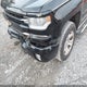 3GCUKSEC7GG224978 2016 Chevrolet Silverado 1500 2Lz auction photo thumbnail 17