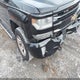 3GCUKSEC7GG224978 2016 Chevrolet Silverado 1500 2Lz auction photo thumbnail 18