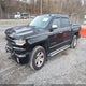3GCUKSEC7GG224978 2016 Chevrolet Silverado 1500 2Lz auction photo thumbnail 2