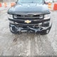3GCUKSEC7GG224978 2016 Chevrolet Silverado 1500 2Lz auction photo thumbnail 6