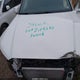 KM8R7DGE7PU499695 2023 Hyundai Palisade Calligraphy auction photo thumbnail 10