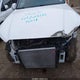 KM8R7DGE7PU499695 2023 Hyundai Palisade Calligraphy auction photo thumbnail 12