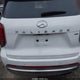 KM8R7DGE7PU499695 2023 Hyundai Palisade Calligraphy auction photo thumbnail 16