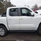 1N6ED1EK0PN631299 2023 Nissan Frontier auction photo thumbnail 14