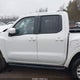 1N6ED1EK0PN631299 2023 Nissan Frontier auction photo thumbnail 15