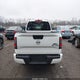 1N6ED1EK0PN631299 2023 Nissan Frontier auction photo thumbnail 17