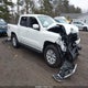 1N6ED1EK0PN631299 2023 Nissan Frontier auction photo thumbnail 1